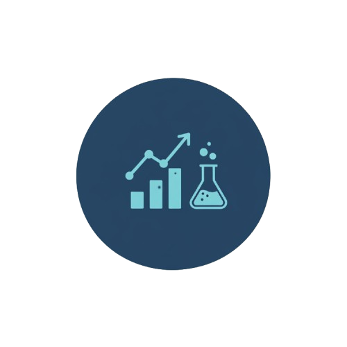 Check Lab Reports icon